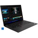 Lenovo ThinkPad P14s G4 (21HF005UGE), Notebook