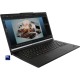 Lenovo ThinkPad P14s G5 14.5" WQXGA Core Ultra 9-185H 64GB/1TB SSD Win11 Per 21G2000QGE