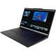 Lenovo ThinkPad P14s G5 (21G2004MGE), Notebook