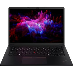 Lenovo ThinkPad P14s G5 14" FHD+ R7-8840HS Pro 64GB/1TB Win11 Per 21ME000QGE