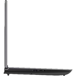 Lenovo ThinkPad P16 G2 (21FA0049GE), Notebook