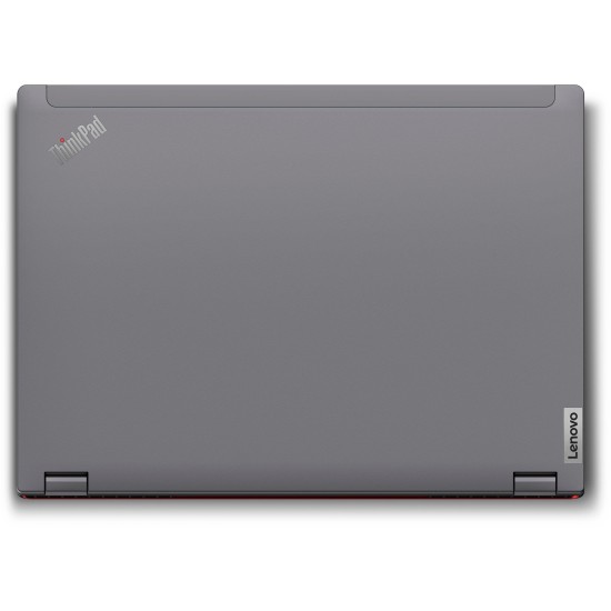 Lenovo ThinkPad P16 G2 (21FA004SGE), Notebook