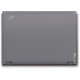 Lenovo ThinkPad P16 G2 (21FA004SGE), Notebook
