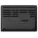 Lenovo ThinkPad P16 G2 (21FA004SGE), Notebook