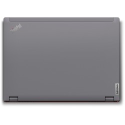 Lenovo ThinkPad P16 G2 (21FA004TGE), Notebook