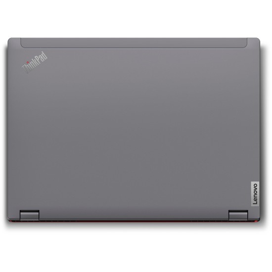 Lenovo ThinkPad P16 G2 (21FA004TGE), Notebook