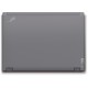 Lenovo ThinkPad P16 G2 (21FA004TGE), Notebook