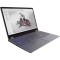 Lenovo ThinkPad P16 G2 (21FA004TGE), Notebook