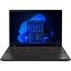 Lenovo ThinkPad P16s G2 (21K9000FGE), Notebook