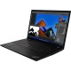 Lenovo ThinkPad P16s G2 (21K9000FGE), Notebook