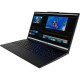 Lenovo ThinkPad P16s G3 (21KS000AGE), Notebook