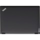 Lenovo ThinkPad P16v G2 (21KX000PGE), Notebook