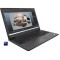 Lenovo ThinkPad P16v G2 (21KX003LGE), Notebook