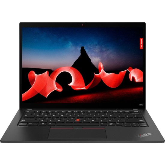 Lenovo ThinkPad T14 G4 (21HD004RGE), Notebook