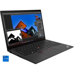 Lenovo ThinkPad T14 G4 (21HD004RGE), Notebook