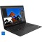 Lenovo ThinkPad T14 G4 (21HD004RGE), Notebook