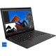 Lenovo ThinkPad T14 G4 (21HD004RGE), Notebook