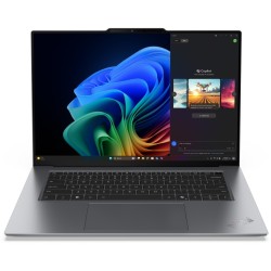 Lenovo ThinkPad X X9-15 G1 (21Q6001RGE), Notebook
