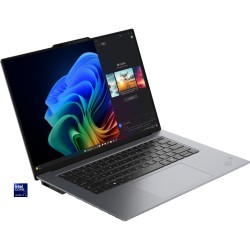 Lenovo ThinkPad X X9-15 G1 (21Q6001RGE), Notebook