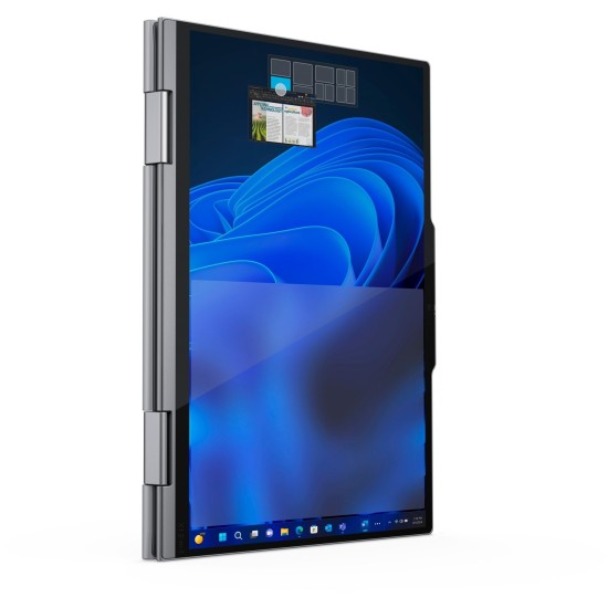 Lenovo ThinkPad X1 2-in-1 G9 (21KE002KGE), Notebook