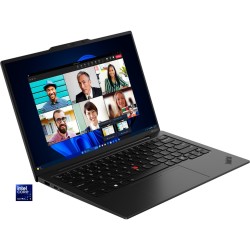 Lenovo ThinkPad X1 carbon G12 21KC0055GE U7-155U/16GB / 512GB SSD 14"FHD 4G Win