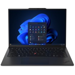 Lenovo ThinkPad X1 carbon G12 14" 2.8 K U7-155U 32GB/2TB SSD Win11 Per 21KC00B9GE
