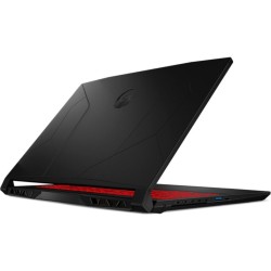 MSI Bravo 15 C7VFK-230 R7, Gaming-Notebook