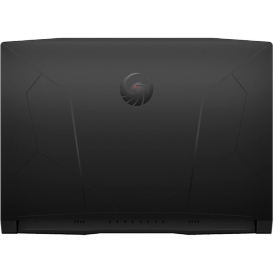 MSI Bravo 15 C7VFK-230 R7, Gaming-Notebook