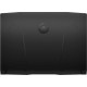 MSI Bravo 15 C7VFK-230 R7, Gaming-Notebook