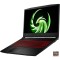 MSI Bravo 15 C7VFK-230 R7, Gaming-Notebook