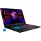 MSI Katana 15 B12VGK-091, Gaming-Notebook