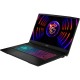 MSI Katana 17 B13VGK-1212, Gaming-Notebook