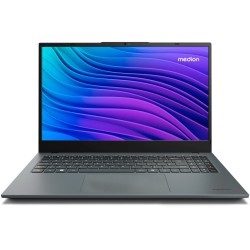 Medion E15443 (MD62718), Notebook