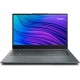 Medion E15443 (MD62718), Notebook