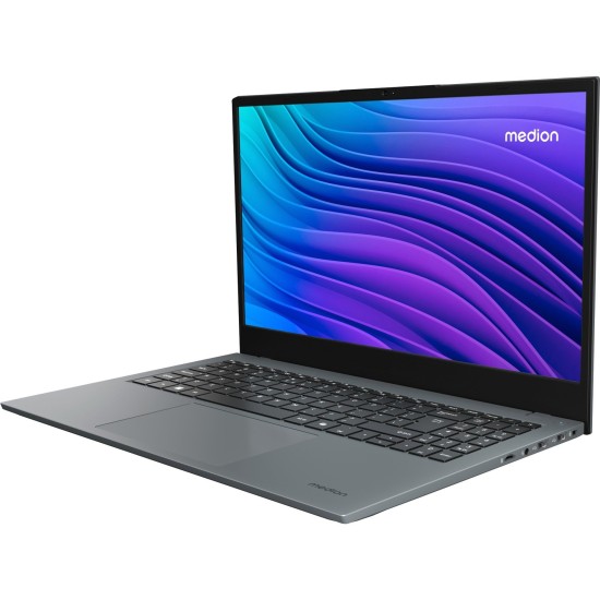 Medion E15443 (MD62718), Notebook