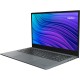 Medion E15443 (MD62718), Notebook