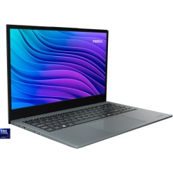 Medion E15443 (MD62718), Notebook