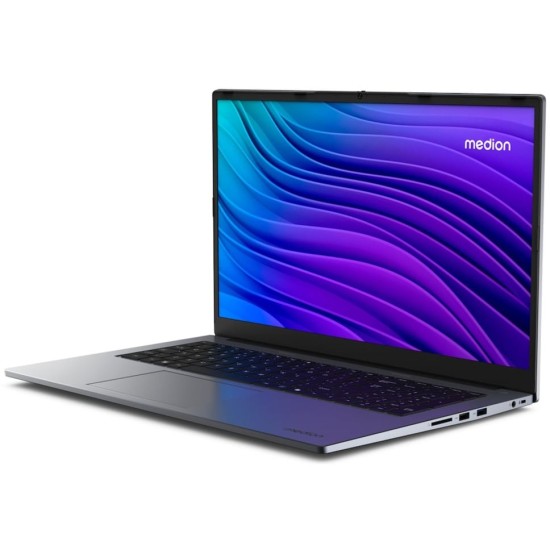 Medion E17223 (30038583), Notebook