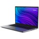 Medion E17223 (30038583), Notebook