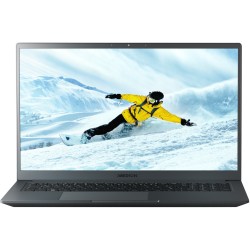 Medion E17223 (MD62638), Notebook