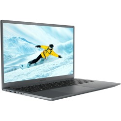 Medion E17223 (MD62638), Notebook