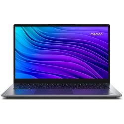 Medion E17223 (MD62663), Notebook