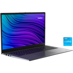 Medion E17223 (MD62663), Notebook
