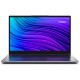 Medion E17433 (MD600003), Notebook