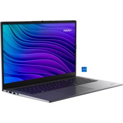 Medion E17433 (MD600003), Notebook