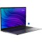 Medion E17433 (MD600003), Notebook