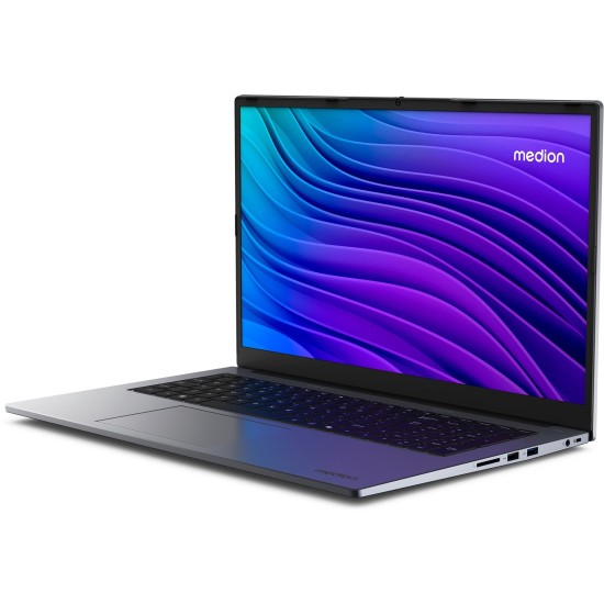 Medion E17433 (MD62672), Notebook
