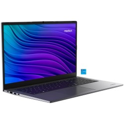 Medion E17433 (MD62672), Notebook