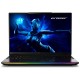 Medion ERAZER Beast 16 X1 Ultimate (MD62732), Gaming-Notebook