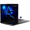 Medion Erazer Beast 16 X1, Core Ultra 9 275HX, 32GB RAM, 2TB SSD, GeForce RTX 5090, Win 11